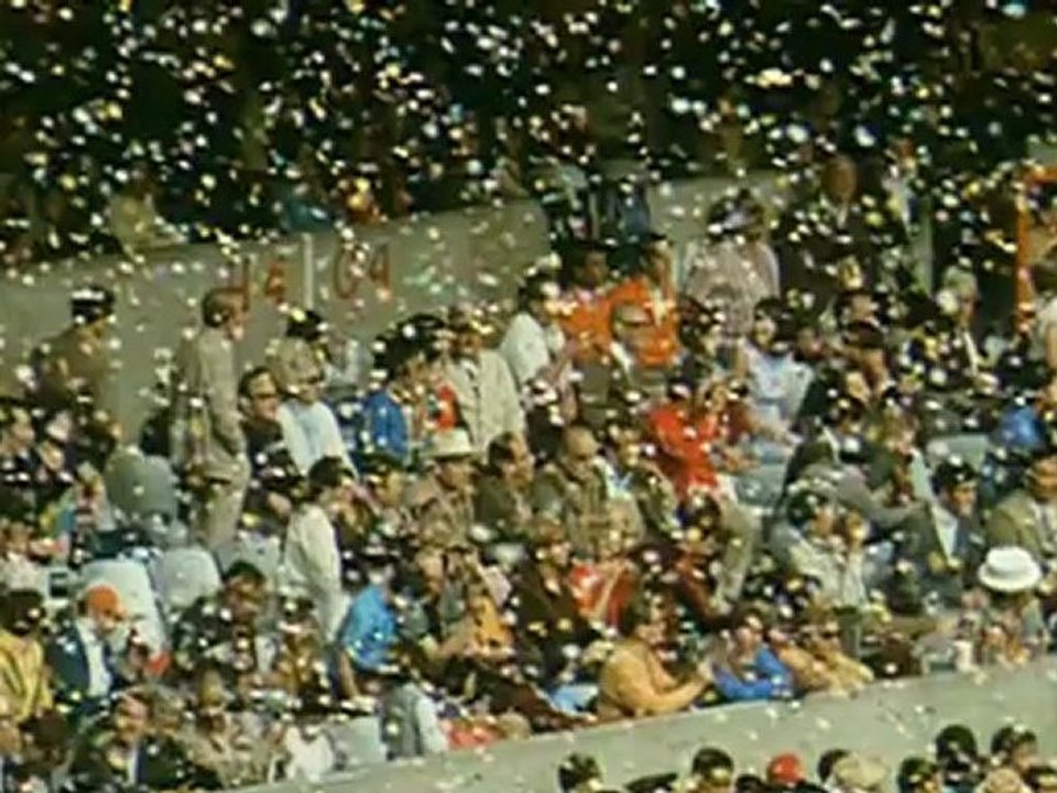 History of Football – The Beautiful Game - A Ga...