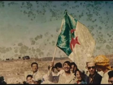 LA MARTINIQUE AUX MARTINIQUAIS - Bande-annonce VF