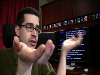 iPad Vs. Windows 8 Tablet PCs