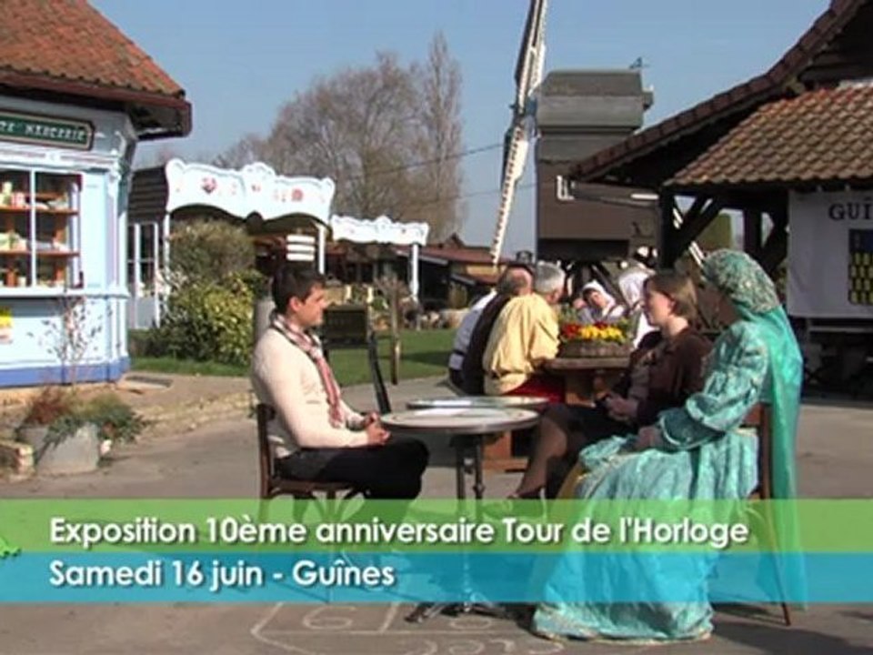 TOUS OPALE GUINES_E1_Partie 1