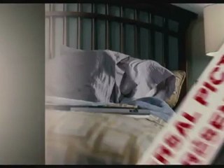 AMERICAN PIE 4 - Bande-annonce VF