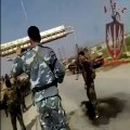 فري برس خطير جداً فيديو مسرب قبل اقتحام قرية السحارة في الأتارب تبين أفعال الجيش الخائن Aleppo