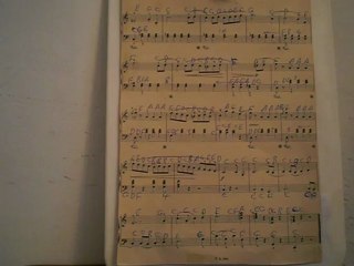 GHANTHO .11 Alexander Anatoly March Music Play Alyas Hanna .