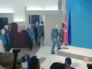 المجندون إلزاميا يمثلون نحو ثلثي الجيش التركي
