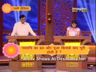 Gyaan Guru 12th April 2012pt1