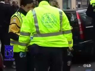 Noticias en Libertad Madrid 2ª ed. - 05/02/08