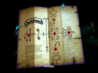 [S1][P3] Tales of Monkey Island - Chapter 5 - Rise of the Pirate God