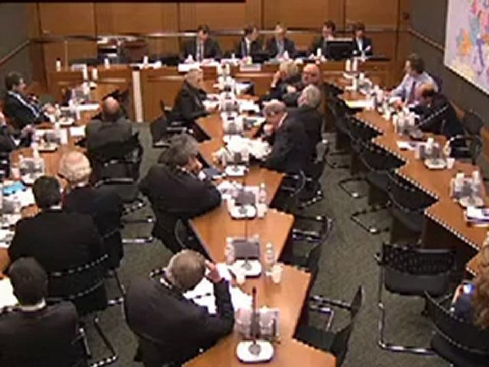 Réutilisation friches industrielles