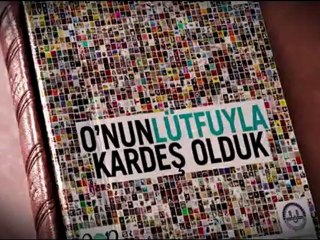 2012 KUTLU DOĞUM Halk Röportajları