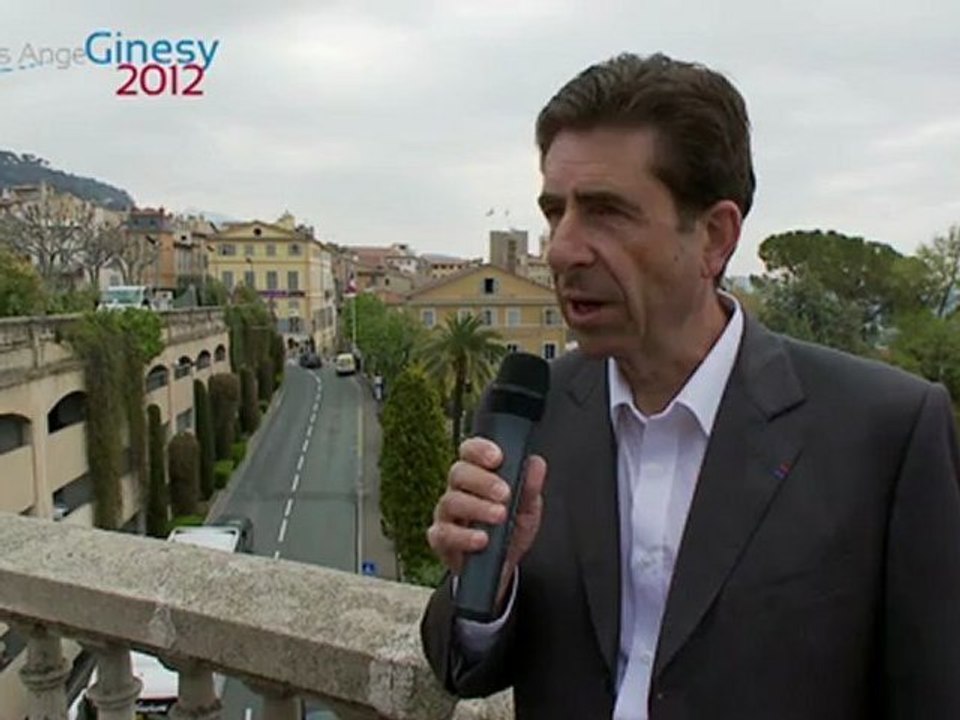 La question du jour - vol. 3