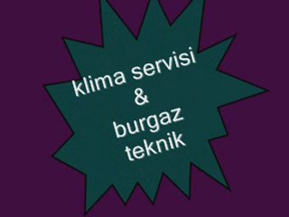 Kocasinan ,Eca , Servisi,__ 0212 676 12 77__Klima Servisi Eca , Kocasinan Eca  Klima soğutmuyor, Kocasinan Eca  klima Isıtmıor, Kocasinan Eca  Klima çalışmıyor, Kocasinan Eca  servisi, Kocasinan Eca  klima Servisleri, Kocasinan Eca  klima Montaj, K