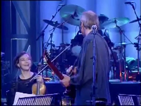 Mark Knopfler - Brothers in Arms