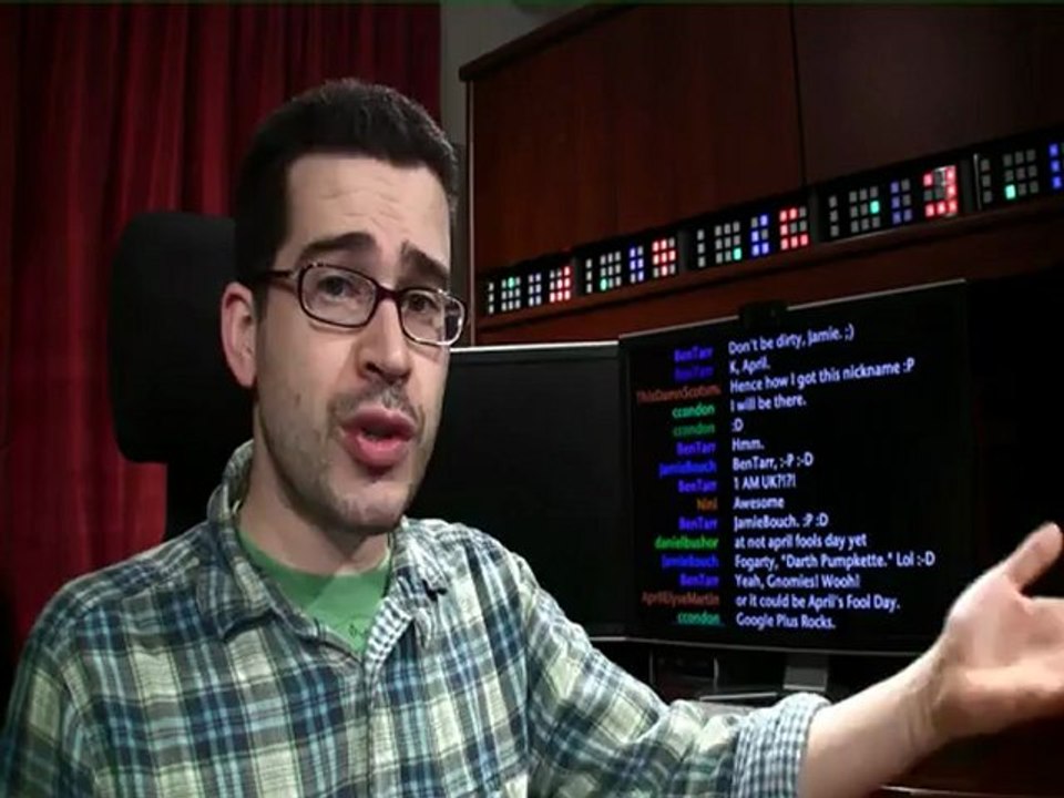 YouTube Partners Helping YouTube Partners