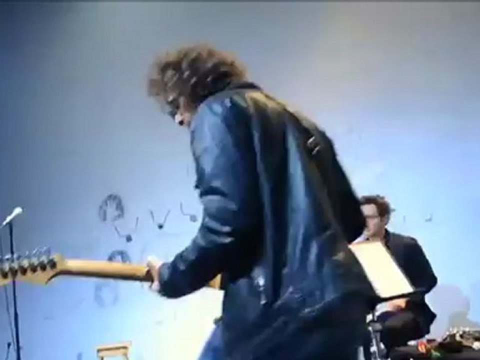 parl# | la chasse au fuck + ce brut là (live)