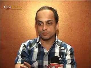 Movie 'Chhodo Kal Ki Baatein' Special Screening