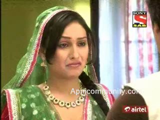 I Luv My India [Episode - 39] - 12th April 2012 pt2
