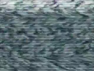 Creepypasta Hypnotize.AVI