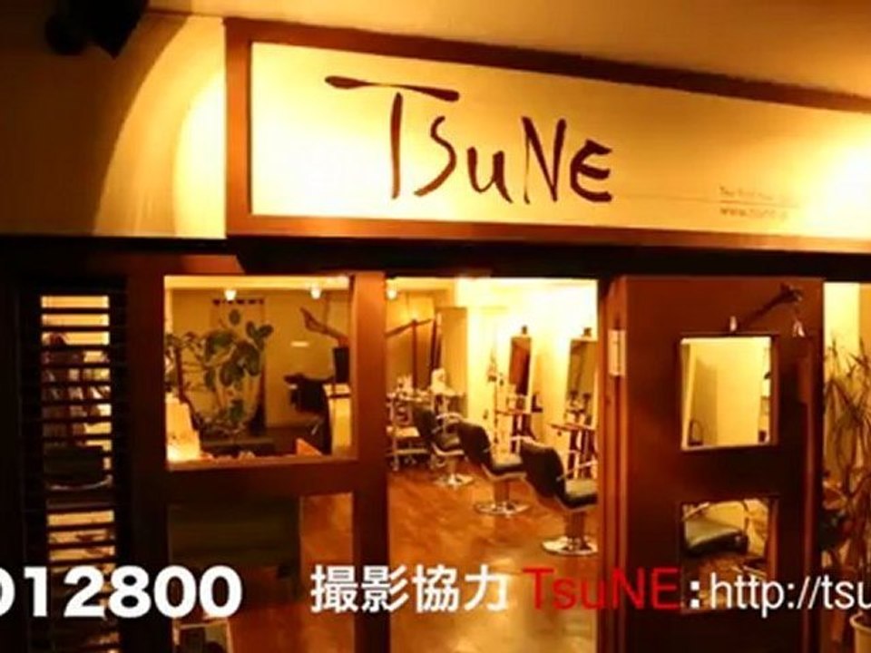 Canon 5D Mark III ve 5D Mark II Karşı Karşıya ( Karşılaştırma )