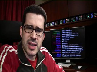 The Future of Blogging is in Trouble