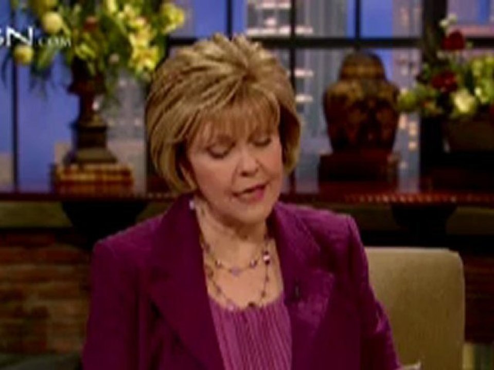 Bring It On: Tax Return Tithes - CBN.com