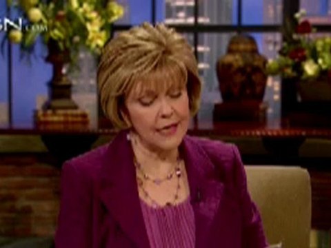 Bring It On: Tax Return Tithes - CBN.com