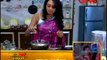 Piya Ka Ghar Pyaara Lage [Episode 109] - 12th April 2012 pt4