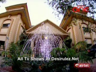 Piya Ka Ghar Pyara Lage 12th April 2012  pt2