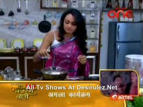 Piya Ka Ghar Pyara Lage 12th April 2012 pt3