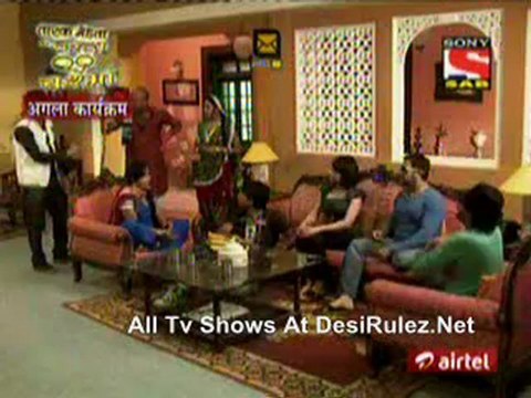 I Love My India 12th April 2012 pt3