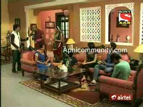 I Luv My India [Episode - 39] - 12th April 2012 pt4