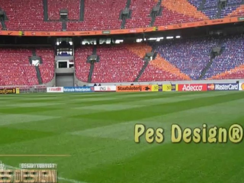 Parma-Novara-2-0 Highlights 11-04-2012 Pes Design® di tony360