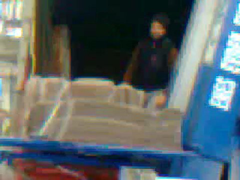 ELAZIĞ EVDEN EVE ELAZIĞ ASANSÖRLÜ NAKLİYAT TAŞIMACILIK ELAZIĞ ENES NAKLİYAT 05324347063