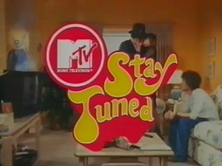 Violent education: Shaft spoof by MTV