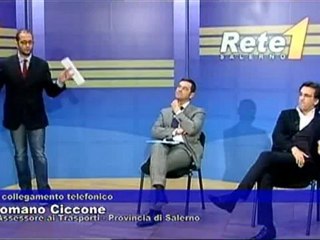 L'INCHIESTA del 12/04/2012 - 2^ parte