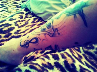 Aj Hernz -  Both Sides