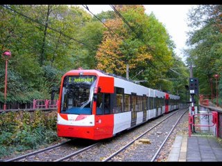 Zeki Erdem Gurbet TÜrküsü-  RADYO FIRTINA Desing Asi_Prens