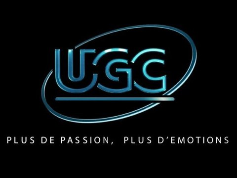 UGC dévoile sa nouvelle pub qui mets toutes les émotions dans un seul film...