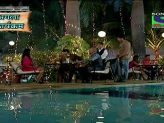 dekha ek-12 April2012-pt3