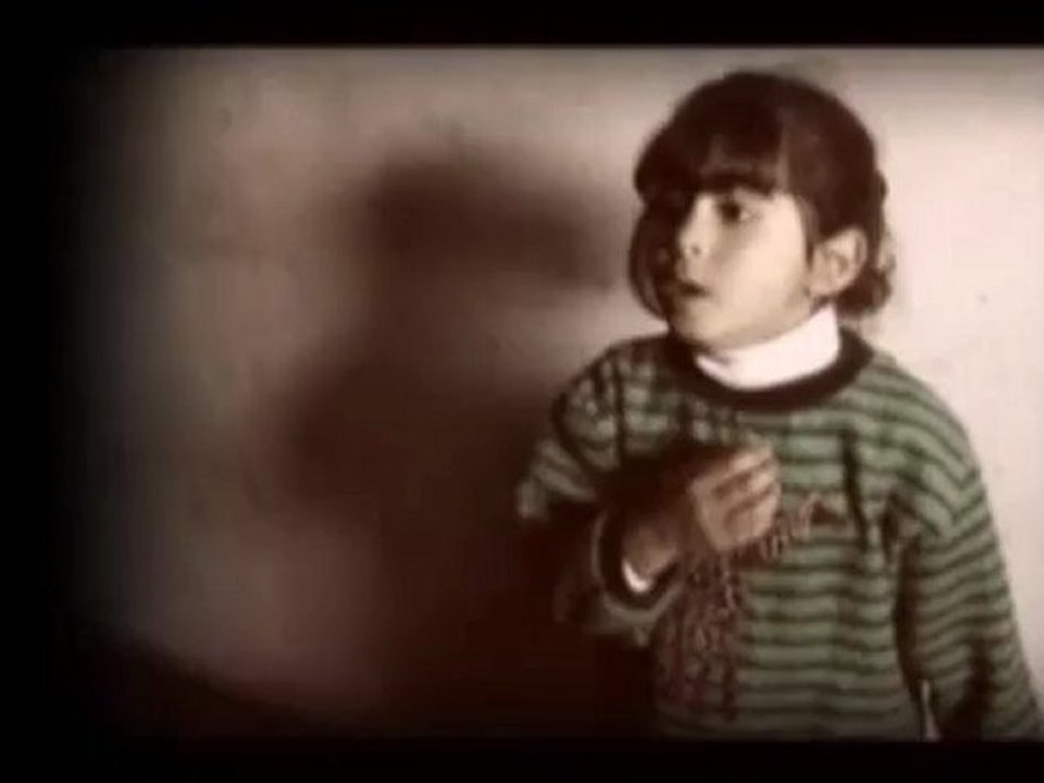 برومو الاحتلال .. الاحتلال