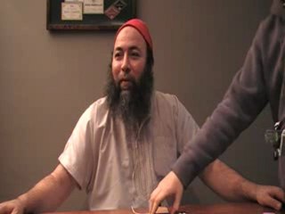 Sourate Nour (Histoire de la calomnie contre Aicha (ra) Partie 2)