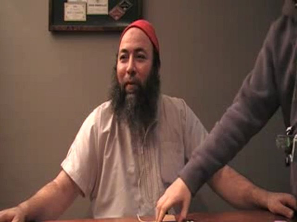 Sourate Nour (Histoire de la calomnie contre Aicha (ra) Partie 2)