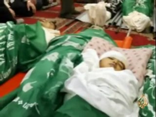 آراء وتعليقات مشاهدي الجزيرة / حول قضايا الساعة 5