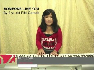 Top 5 : La relève pour Adele, un ours câlin et la pub osée de Durex