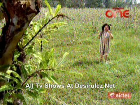 Jai Jai Jai Bajarangbali 12th April 2012 pt2