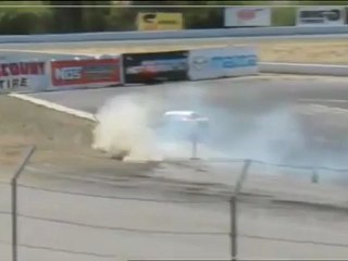 Ryuji Miki vs Conrad Grunewald in the battle of the Top 32, Ryuji Miki  moves on to Top 16