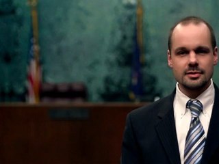 Criminal Lawyer - Drug Charges in Ann Arbor MI