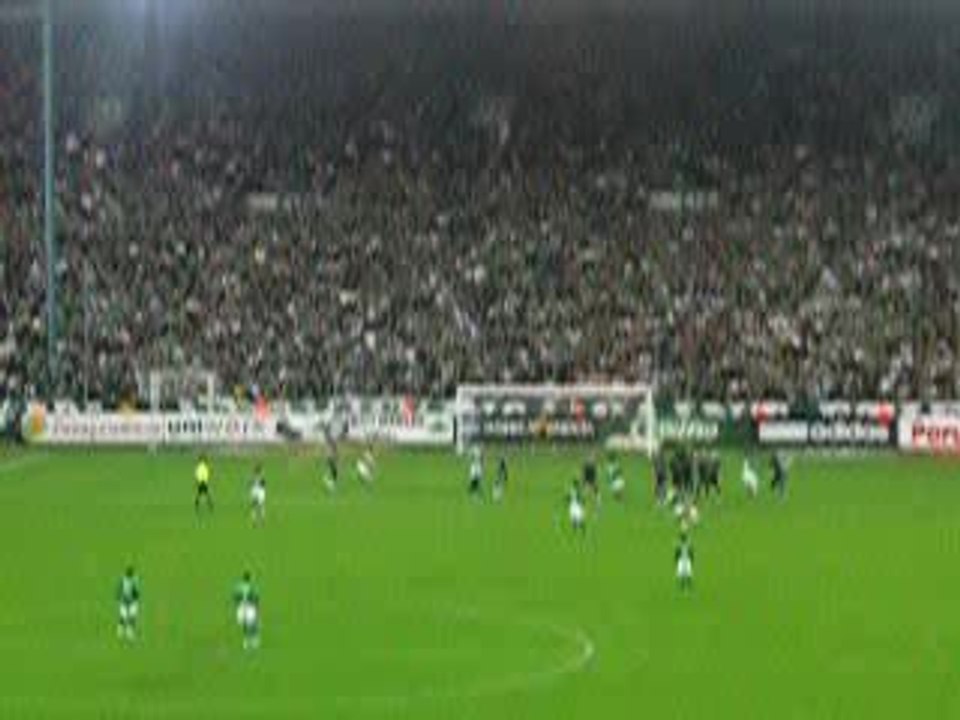 Asse-Auxerre