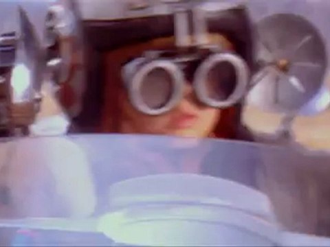 HIMALAYA LA TERRE DES FEMMES