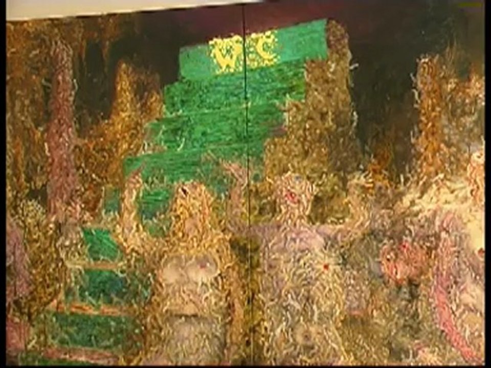 PanTV zinios 2012 04 12