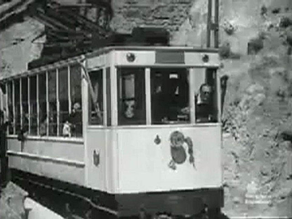 El_tranv_a_de_Sierra_Nevada